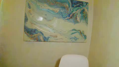 Nicci babyyy online show from 04.01.26