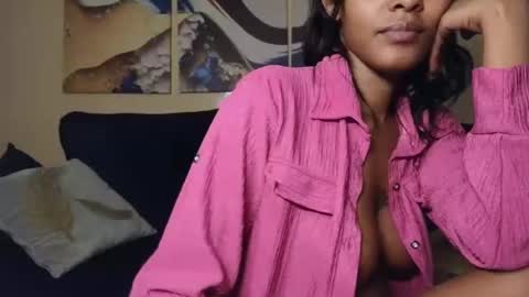 Lilly online show from 02.09.25