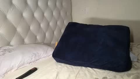 Lilly online show from 03.04.26