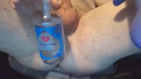 nice69yeah online show from 02.22.26