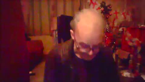 nice6body online show from 12.02.24