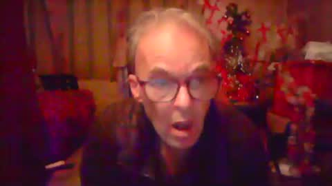 nice6body online show from 12.03.24