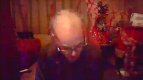 nice6body online show from 12.04.24