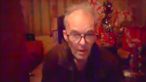 nice6body online show from 12.06.24