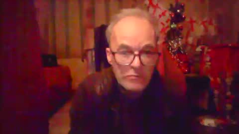 nice6body online show from 12.08.24