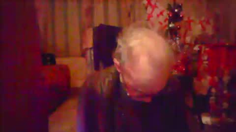 nice6body online show from 12.10.24