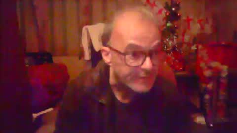 nice6body online show from 12.22.24