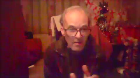 nice6body online show from 12.23.24