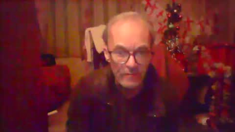 nice6body online show from 12.24.24