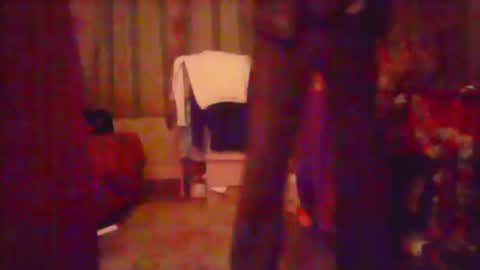 nice6body online show from 12.25.24