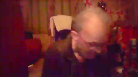 nice6body online show from 12.30.24