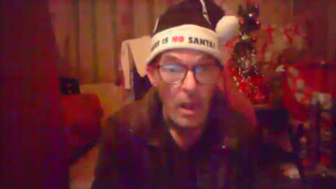 nice6body online show from 12.31.24