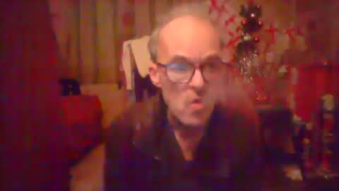 nice6body online show from 01.02.25