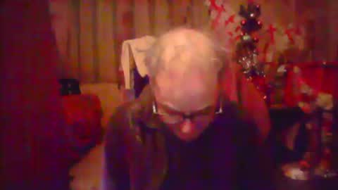 nice6body online show from 01.03.25