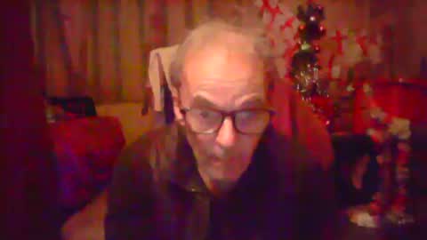 nice6body online show from 01.04.25