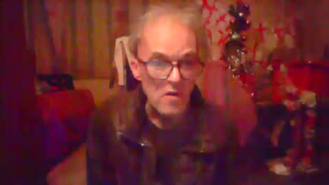 nice6body online show from 01.05.25