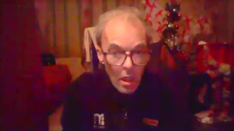 nice6body online show from 01.08.25