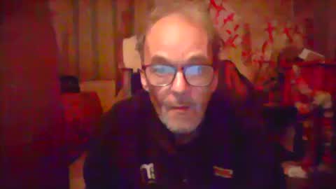 nice6body online show from 01.12.25