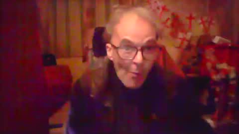 nice6body online show from 01.24.25