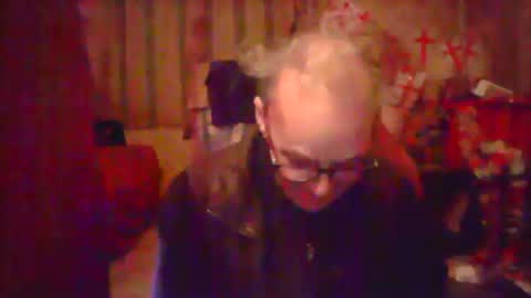 nice6body online show from 01.26.25