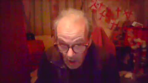 nice6body online show from 02.01.25