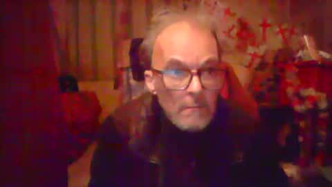 nice6body online show from 02.05.25