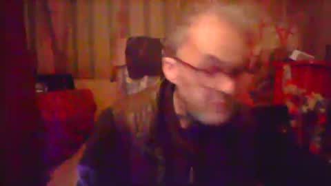 nice6body online show from 02.08.25