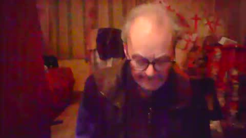 nice6body online show from 02.23.25