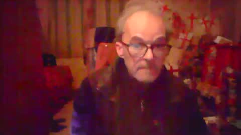 nice6body online show from 03.03.25