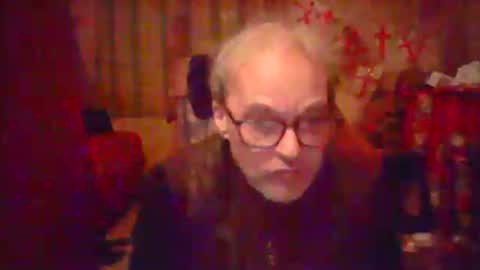 nice6body online show from 03.05.25