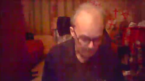 nice6body online show from 03.08.25