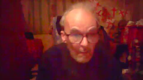 nice6body online show from 03.09.25