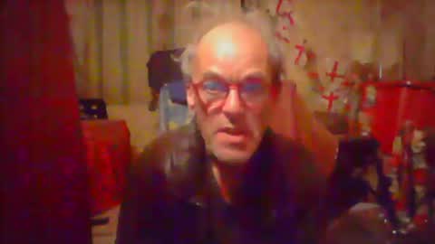 nice6body online show from 09.17.25