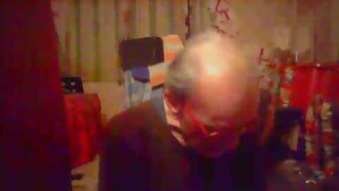 nice6body online show from 09.20.25