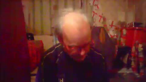 nice6body online show from 09.24.25