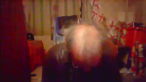 nice6body online show from 09.24.25