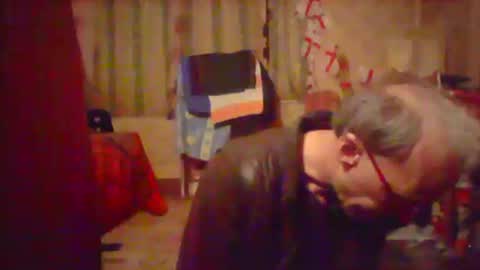 nice6body online show from 09.29.25