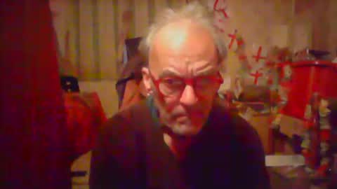 nice6body online show from 10.03.25