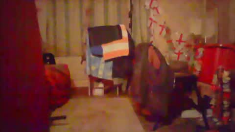 nice6body online show from 10.04.25