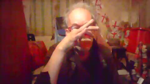 nice6body online show from 10.07.25