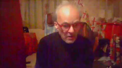 nice6body online show from 10.17.25