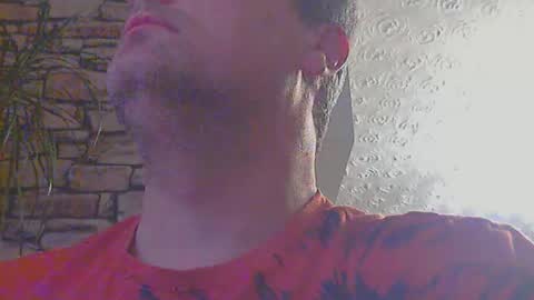 nice_cock8080 online show from 03.28.26