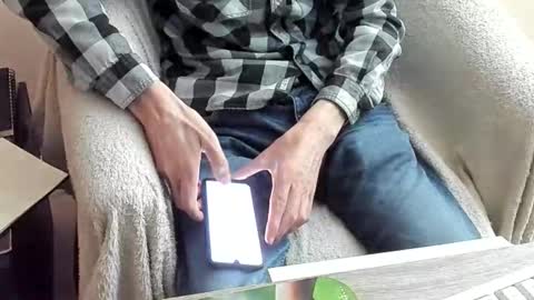 DANNY online show from 03.04.26