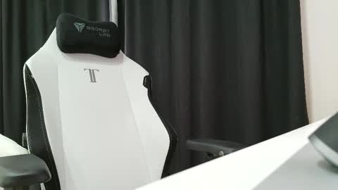 nice_dicknballs online show from 05.31.26