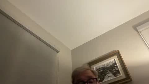 Nice Gentle Naughty online show from 12.25.24