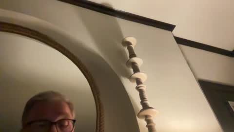 Nice Gentle Naughty online show from 02.04.25