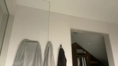 Nice Gentle Naughty online show from 02.21.25