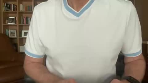 Nice Gentle Naughty online show from 02.22.25