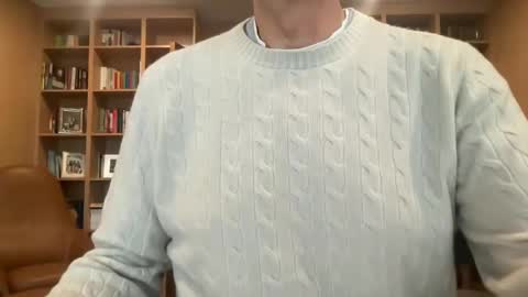 Nice Gentle Naughty online show from 03.02.25