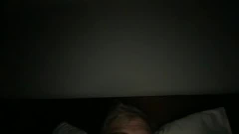 Nice Gentle Naughty online show from 09.10.25